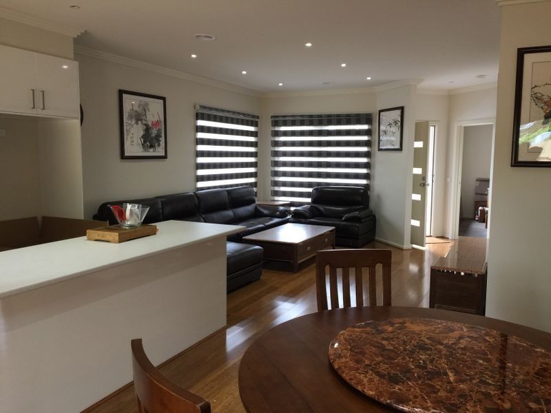 3/466 Scoresby Road, Ferntree Gully VIC 3156