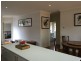 3/466 Scoresby Road, Ferntree Gully VIC 3156
