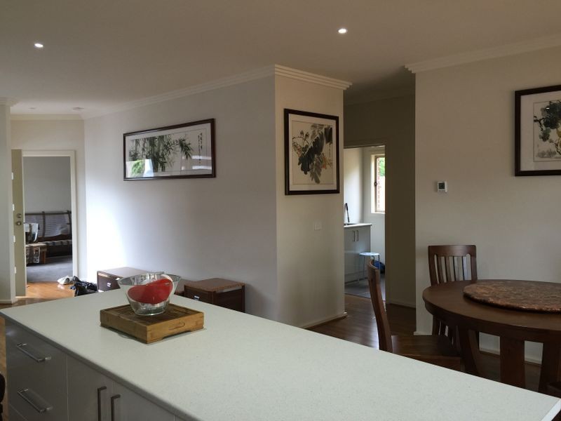 3/466 Scoresby Road, Ferntree Gully VIC 3156