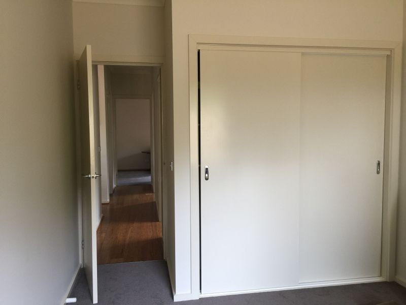 3/466 Scoresby Road, Ferntree Gully VIC 3156