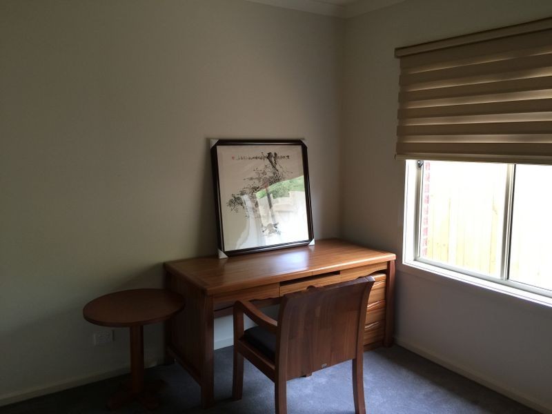 3/466 Scoresby Road, Ferntree Gully VIC 3156