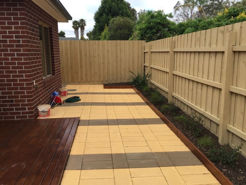 3/466 Scoresby Road, Ferntree Gully VIC 3156