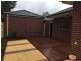 3/466 Scoresby Road, Ferntree Gully VIC 3156