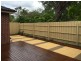 3/466 Scoresby Road, Ferntree Gully VIC 3156