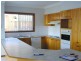 81 Turramurra Dirve, Rowville VIC 3178