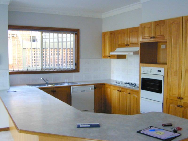 81 Turramurra Dirve, Rowville VIC 3178