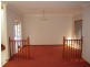 81 Turramurra Dirve, Rowville VIC 3178