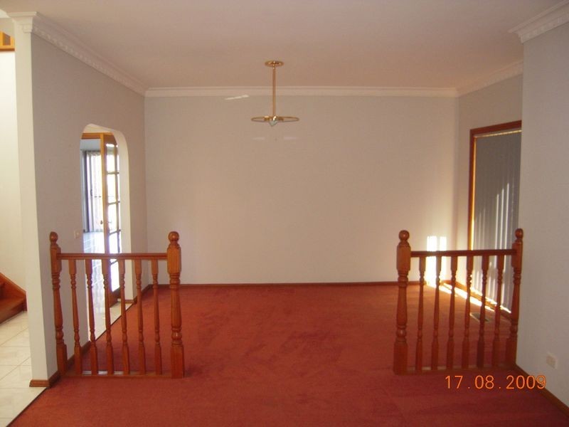 81 Turramurra Dirve, Rowville VIC 3178