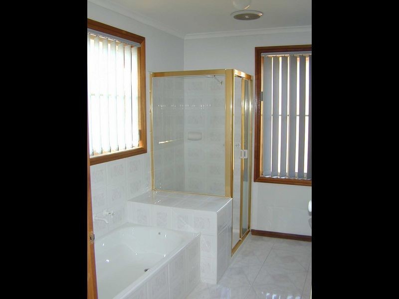 81 Turramurra Dirve, Rowville VIC 3178