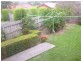 81 Turramurra Dirve, Rowville VIC 3178