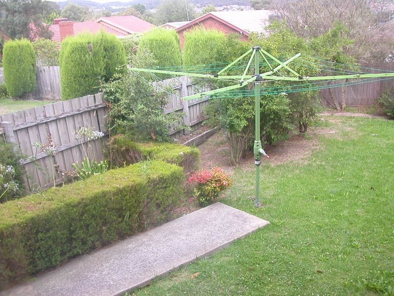81 Turramurra Dirve, Rowville VIC 3178