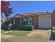 1/137 Waradgery Drive, Rowville VIC 3178