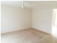 1/137 Waradgery Drive, Rowville VIC 3178