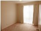 1/137 Waradgery Drive, Rowville VIC 3178