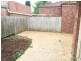 1/137 Waradgery Drive, Rowville VIC 3178