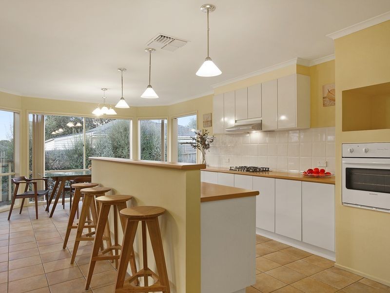 49 Heany Park Road, Rowville VIC 3178