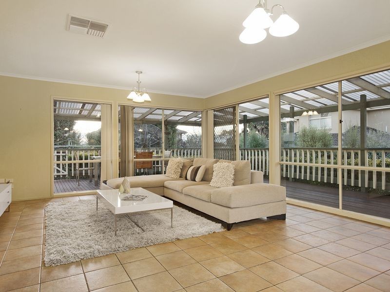 49 Heany Park Road, Rowville VIC 3178
