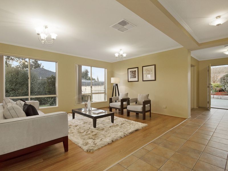 49 Heany Park Road, Rowville VIC 3178