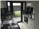 9 (106)/1098 Stud Road, Rowville VIC 3178