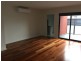 9 (106)/1098 Stud Road, Rowville VIC 3178