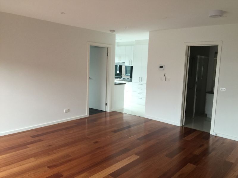 9 (106)/1098 Stud Road, Rowville VIC 3178