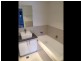 9 (106)/1098 Stud Road, Rowville VIC 3178