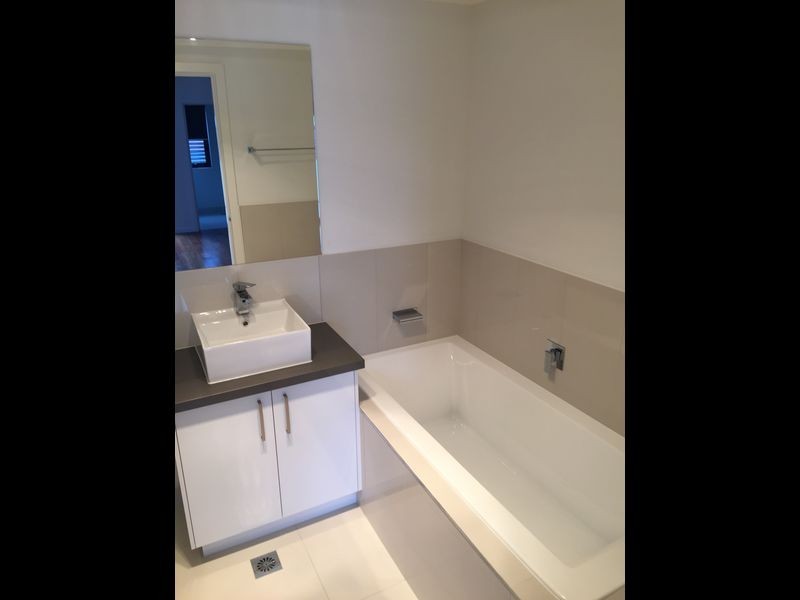 9 (106)/1098 Stud Road, Rowville VIC 3178