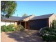 4 Cardinia Way, Rowville VIC 3178