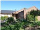 4 Cardinia Way, Rowville VIC 3178