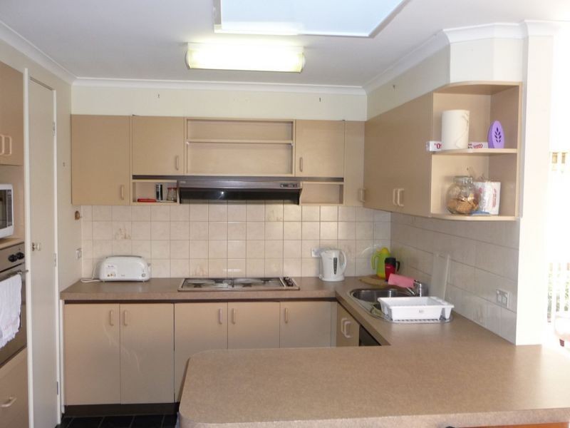 4 Cardinia Way, Rowville VIC 3178