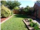 4 Cardinia Way, Rowville VIC 3178