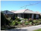 39 Superior Avenue, Rowville VIC 3178