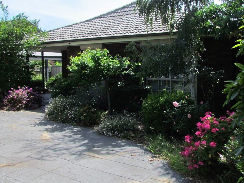 39 Superior Avenue, Rowville VIC 3178