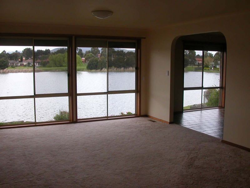 39 Superior Avenue, Rowville VIC 3178