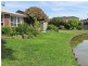 39 Superior Avenue, Rowville VIC 3178