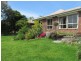 39 Superior Avenue, Rowville VIC 3178
