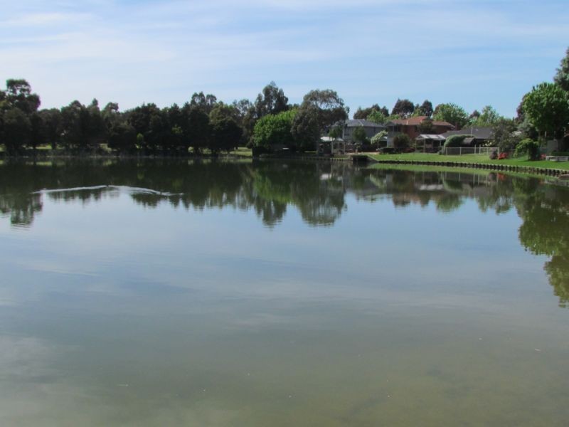 39 Superior Avenue, Rowville VIC 3178