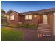 20 Wartook Way, Rowville VIC 3178