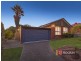 20 Wartook Way, Rowville VIC 3178