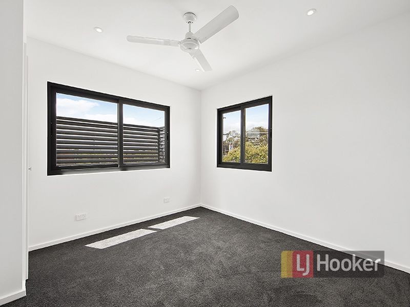 10 (201)/1098 Stud Road, Rowville VIC 3178