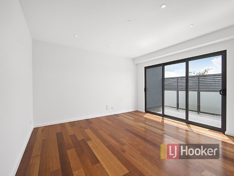 10 (201)/1098 Stud Road, Rowville VIC 3178