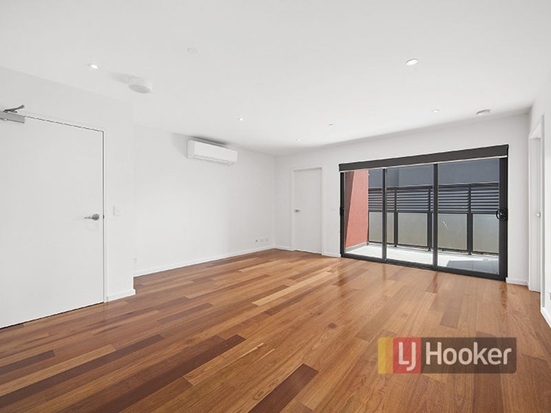 10 (201)/1098 Stud Road, Rowville VIC 3178