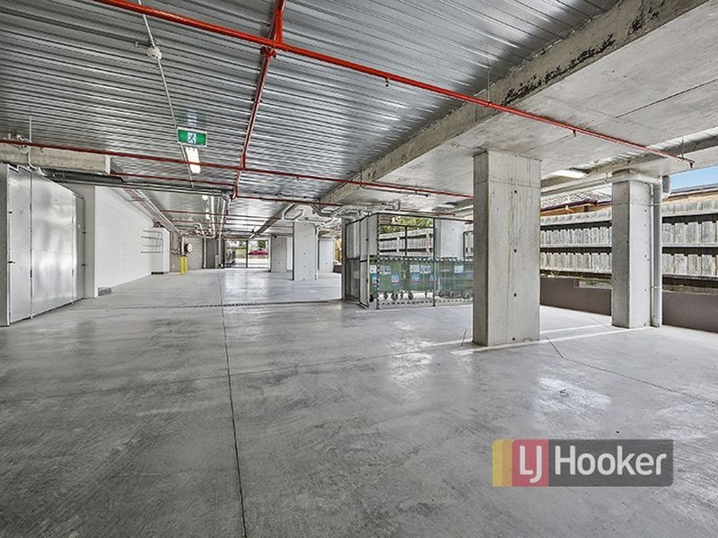 10 (201)/1098 Stud Road, Rowville VIC 3178