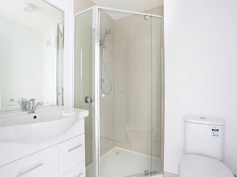 2 & 16/12 Close Avenue, Dandenong VIC 3175