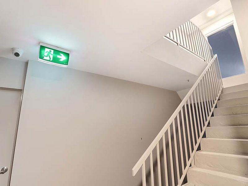 2 & 16/12 Close Avenue, Dandenong VIC 3175