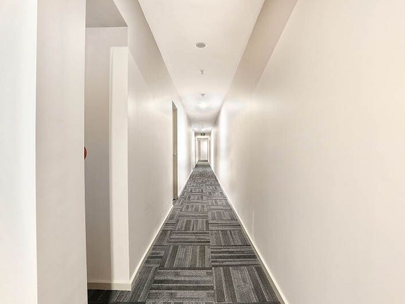 2 & 16/12 Close Avenue, Dandenong VIC 3175