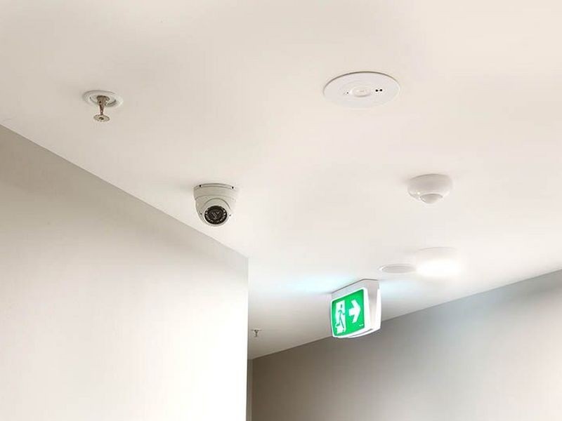 2 & 16/12 Close Avenue, Dandenong VIC 3175