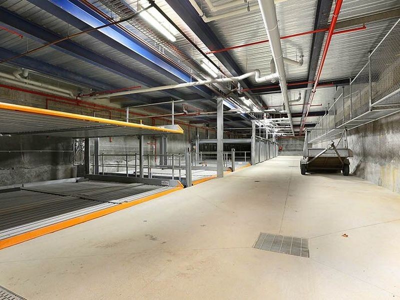 2 & 16/12 Close Avenue, Dandenong VIC 3175