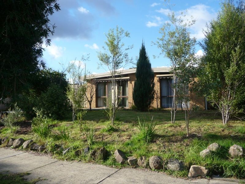 1/26 Burchall Crescent, Rowville VIC 3178