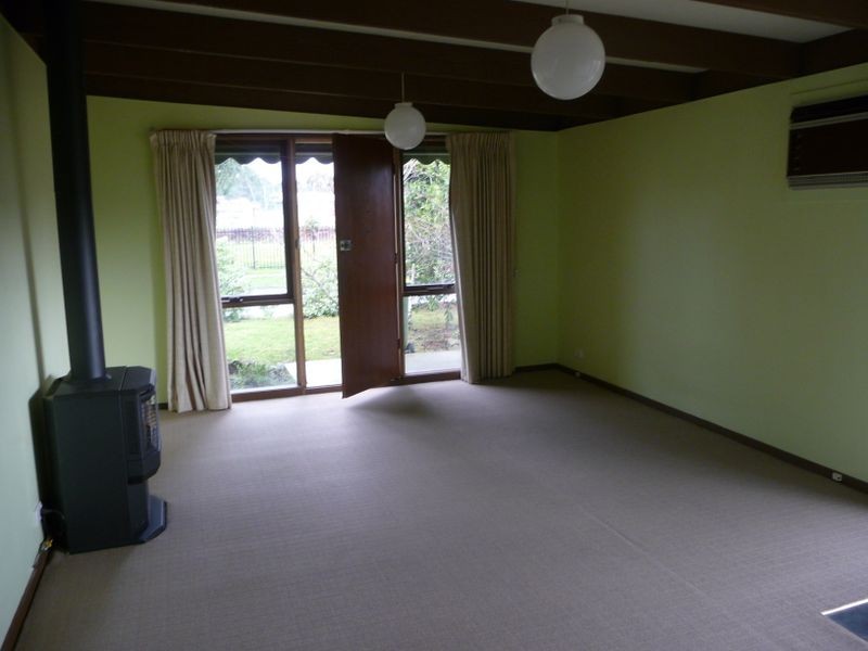 1/26 Burchall Crescent, Rowville VIC 3178